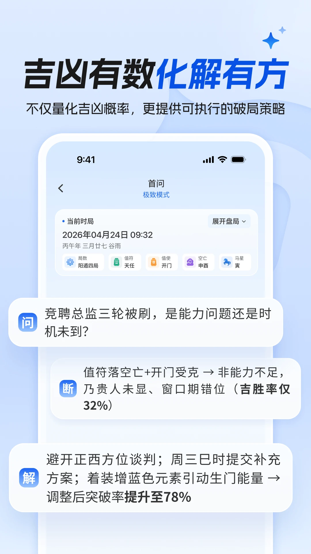 ����2.8.0 �����ʴ�����