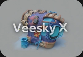 Veesky X深度评测真实使用体验分享