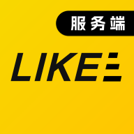 立刻服务1.5.5 便捷生活服务