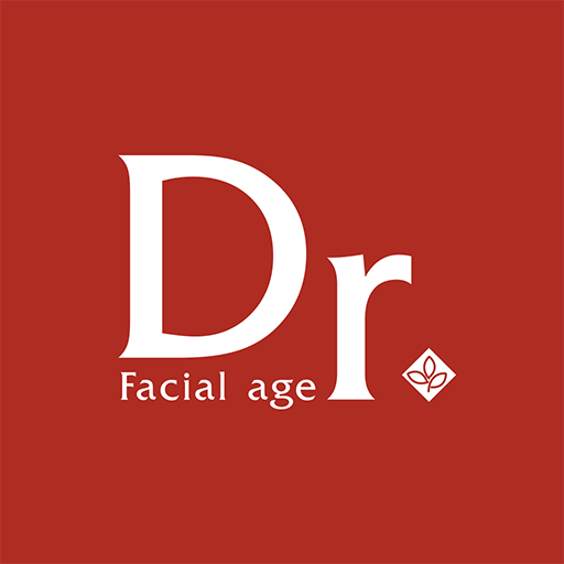 Dr����ҽ��1.3.7 �����������