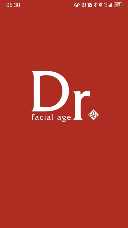 Dr����ҽ��1.3.7 �����������