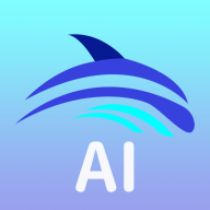 ����AI1.4.1 ���ܴ�������