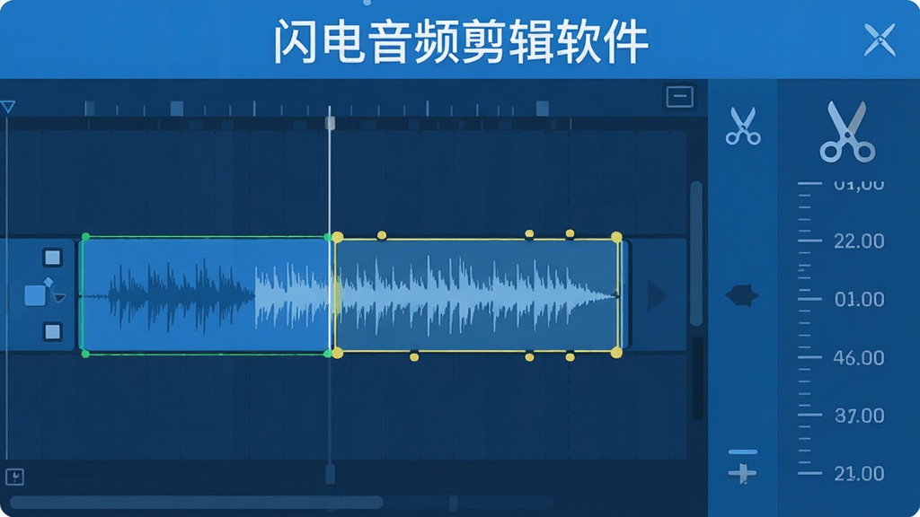 ����������������Ƶ���������Ĳ������棬�����ʾ��Ƶ���ι�����Ҳ��м���ͼ����ʱ����̶ȣ�������ע��������Ƶ��������������������Ϊ���ҷ����Ű棬���Ϊ��ƽ���Ƽ�����ϸ�������־�׼�ָ��ѡ�����������������ɾ����޶���Ԫ��