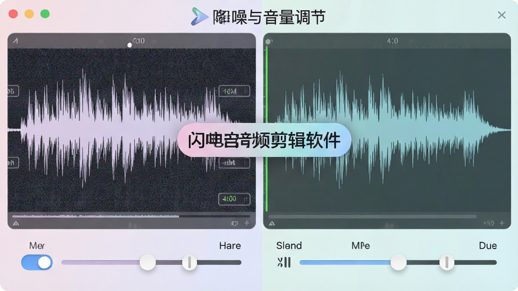 ����չʾ������Ƶ���������Ľ������������ڽ��棬����Ǵ���������Ƶ���Σ��Ҳ��Ǵ������ƽ�����Σ��м��С�������Ƶ������������ʶ������Ϊ���ҶԱ��Ű棬���Ϊ���ǳɫ��ϸ�������ֽ��뿪�����������飬���������ɾ����޶���Ԫ��