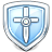 ��ҳ��Ϸ�Ż���ʿ{package_version_name} ��Ϸ���ٹ���