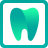 ��ҽ�ܼ�{package_version_name} ��ǻ��������