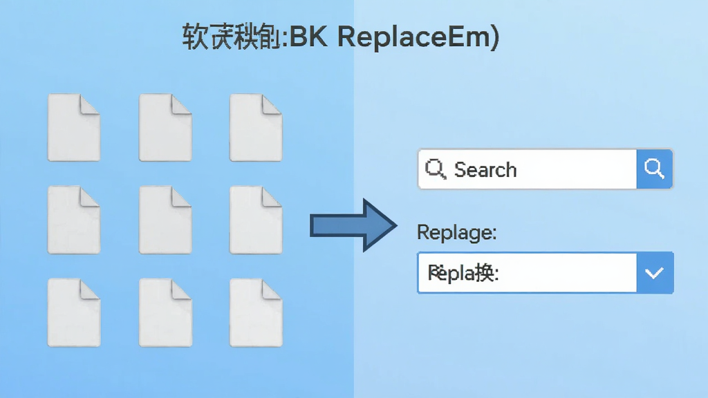 软件