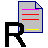 BK ReplaceEm批量文本替换工具{package_version_name} 批量替换工具 BK ReplaceEm批量文本替换工具{package_version_name} 批量替换工具