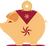 ��Ǯ��1.0.0.0 ���˴�Ǯ����