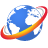 SmartFTP智能FTP客户端{package_version_name} 2026 极速文件传输