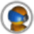 K-3D2026 ��ά��ģ