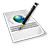 STDU XML�༭��STDU XML Editor{package_version_name} רҵXML�༭��