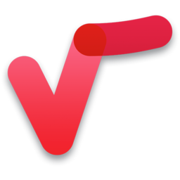 MathType��ѧ��ʽ�༭��{package_version_name} ��ѧ��ʽ�༭