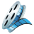 �׽�ȫ�ܸ�ʽת������{package_version_name} ȫ�ܸ�ʽת��