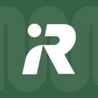 Roomba Control扫地机器人控制1.4.6 扫地机远程控制