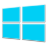WinMetro桌面增强工具{package_version_name} 桌面风格转换