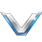 ��ʥ�Ķ���{package_version_name} �������Ķ�