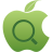 ��ƻ��{package_version_name} ƻ���豸����