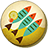 下雨浏览器{package_version_name} 极速上网冲浪 下雨浏览器{package_version_name} 极速上网冲浪