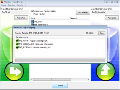 Firebird{package_version_name} 数据库管理工具 Firebird{package_version_name} 数据库管理工具