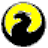 Firebird{package_version_name} 数据库管理工具