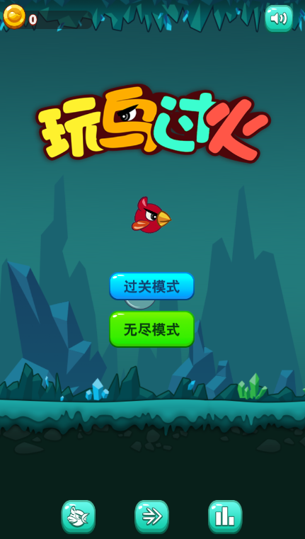 Firebird{package_version_name} 数据库管理工具 Firebird{package_version_name} 数据库管理工具