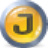 Jarte�������ֱ༭��{package_version_name} �����ı��༭