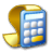 ESBCalc���̿�ѧ������{package_version_name} ��ѧ����