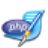 DzSoft PHP EditorPHP����༭��{package_version_name} רҵPHP�༭����