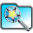 WizFile文件搜索工具{package_version_name} 极速搜索