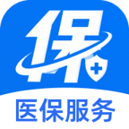 һ���籣�������1.0.0 �籣���㹤��
