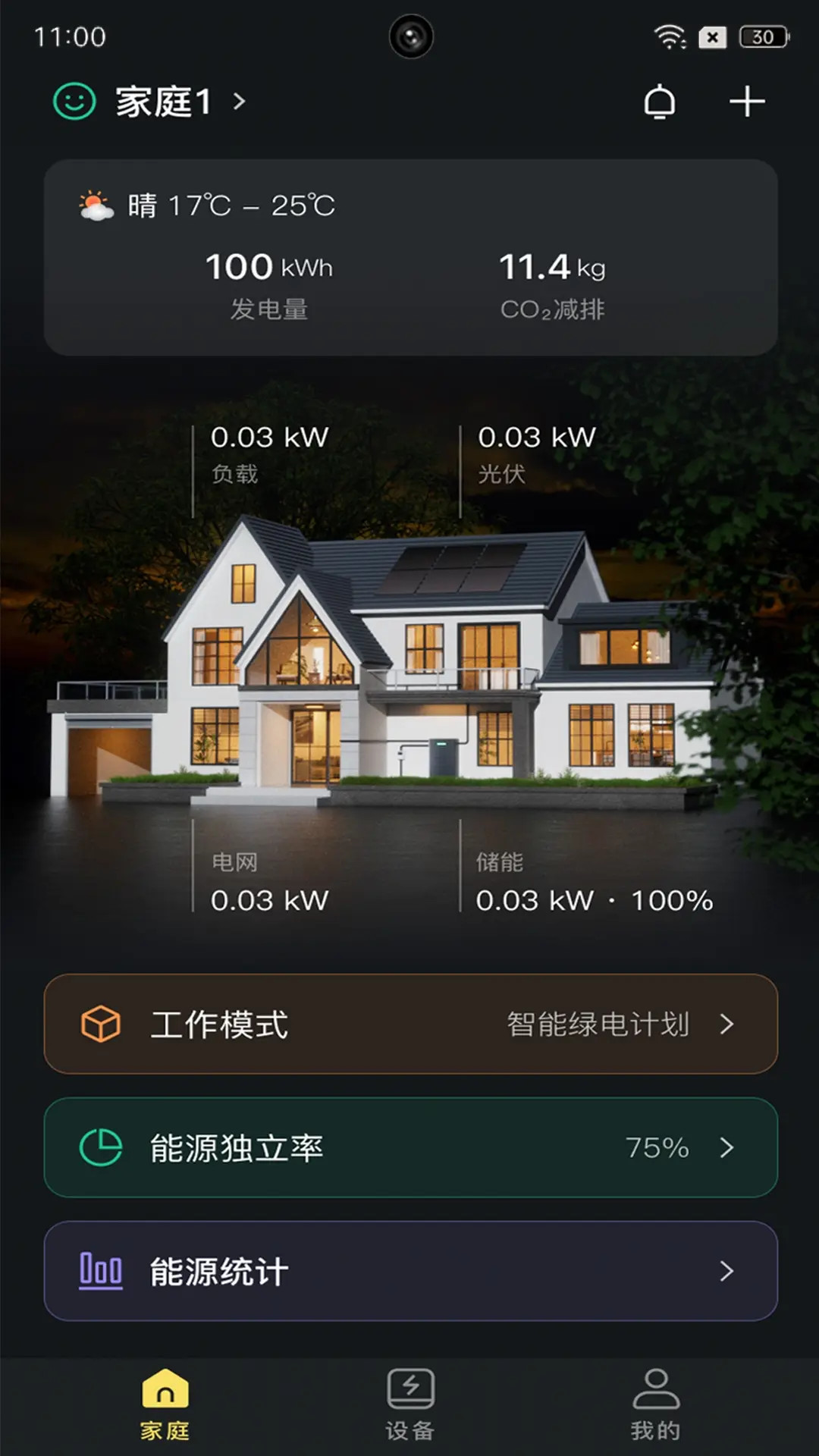 TOP-TEK Home���ܼҾӹ���1.6.3 ���ܼҾӹ���