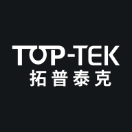 TOP-TEK Home���ܼҾӹ���1.6.3 ���ܼҾӹ���
