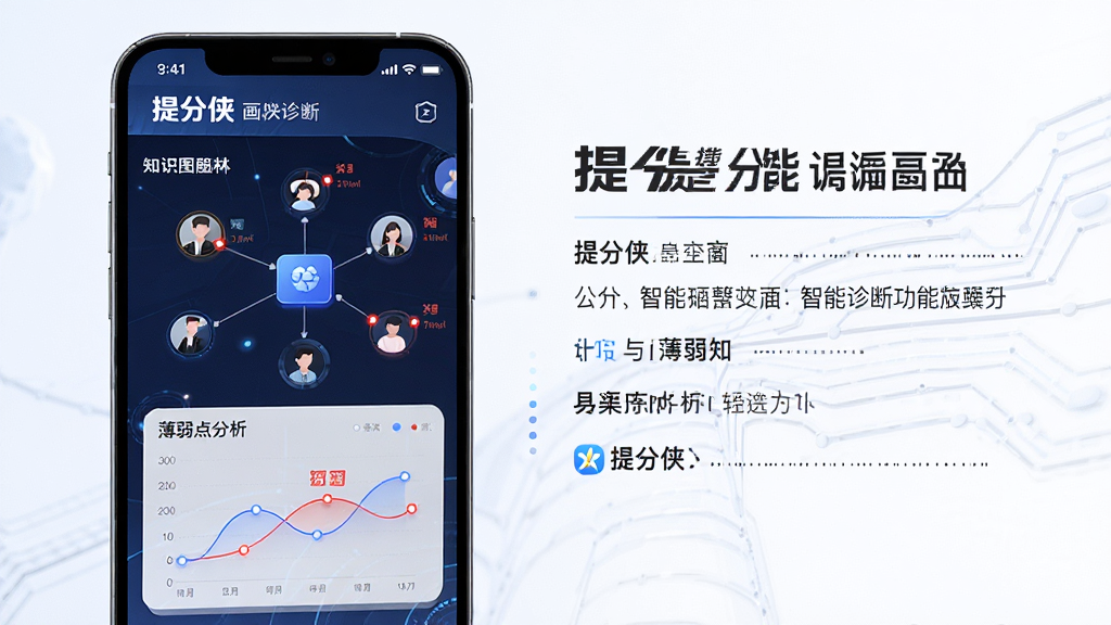 �����������Ϲ��ܽ��棬����Ϊ�ֻ���Ļ��ʾ֪ʶͼ���뱡�������ͼ����������ͼ���ģ��Ű����������Ϊ�Ƽ������磬ϸ�ڰ����������ߡ���ɫ��ǵ㡢�����logo�����ʸ��壬�ɾ����޶���Ԫ��
