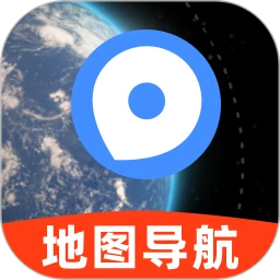 AI��ѵ�ͼ����1.0.2 ���ܵ���