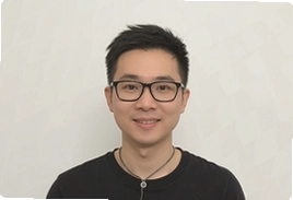 巧课在线学习平台让碎片时间高效提升技能