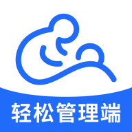 轻松管理端1.0.4 便捷管理工具