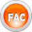 FairStars Audio Converter Pro������Ƶת����2026 ��Ƶ��ʽת��