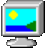 金锋屏幕保护程序{package_version_name} 屏保工具