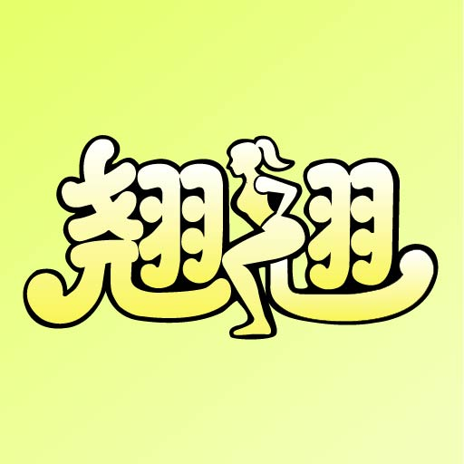 ����1.3.4 Ȥζ����ѧϰ