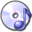�׵�DJ����������{package_version_name} ��������