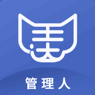 �����ֳ�������2.3.8 �ֳ����¹���