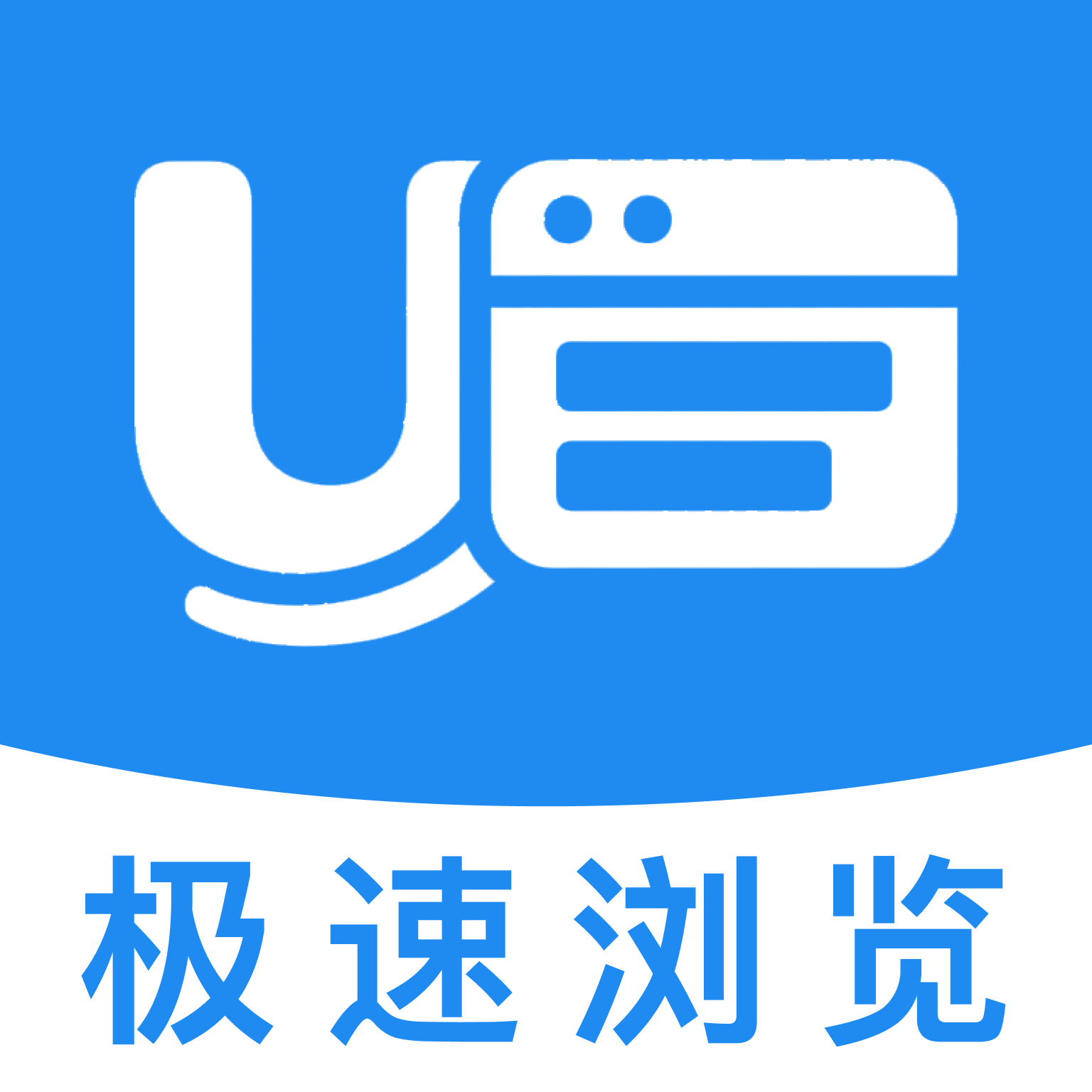 U���������1.0.1 �������
