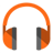 ¥�¾�������������ϵͳ{package_version_name} ��������Ƶ����
