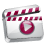 PlayTime{package_version_name} 趣味计时助手
