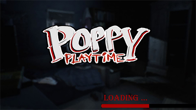 PlayTime{package_version_name} 趣味计时助手 PlayTime{package_version_name} 趣味计时助手