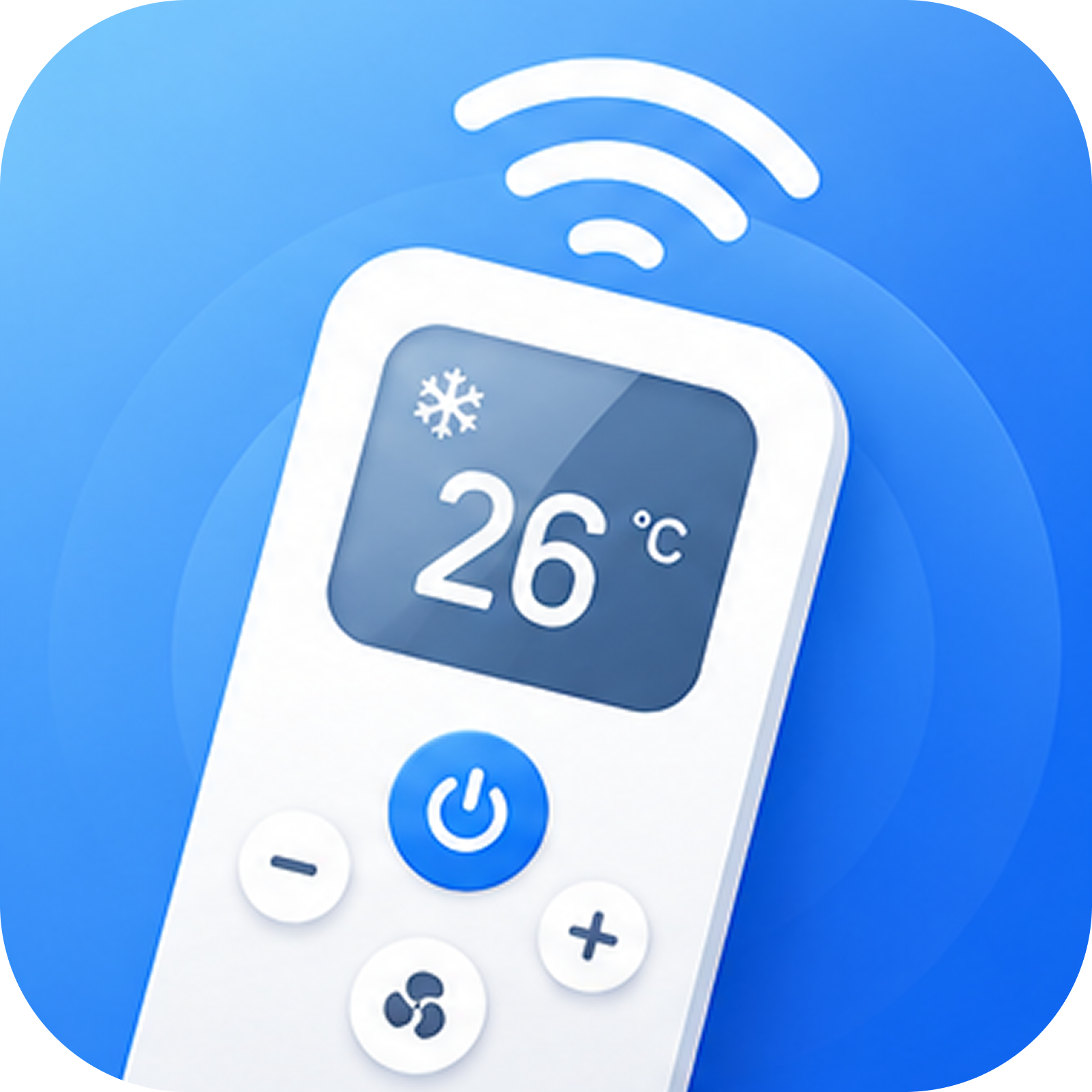 ���ܼҵ��ǻ�ң��V1.0.2 ����ң��