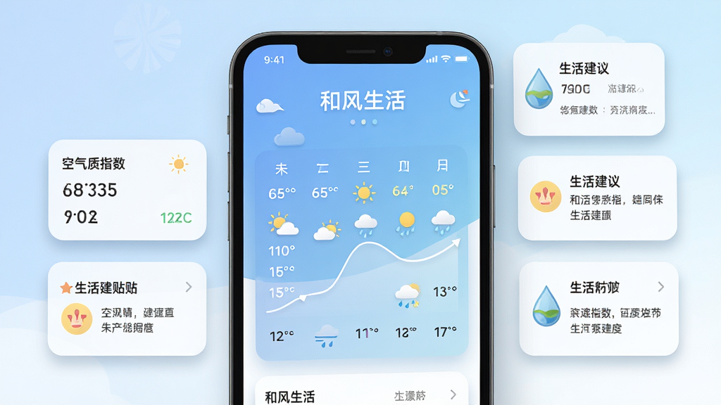 一款名为
