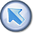 网页制作大师Web Page Maker{package_version_name} 可视化网页制作工具
