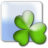 �ɿ�С��{package_version_name} ʵ��С����